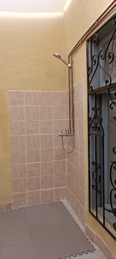 Comfortable And Spacious Stone Traditional Apartment Chania  Exteriér fotografie